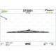 VALEO FIRST Wiper Blade 575561